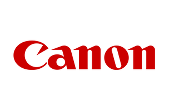 cannon