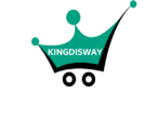 kingdisway.com